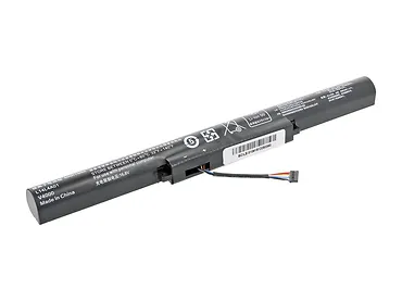 Bateria do Lenovo IdeaPad 310, 510S (2200 mAh)