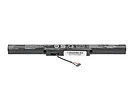 Bateria do Lenovo IdeaPad 310, 510S (2200 mAh)