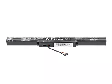 Bateria do Lenovo IdeaPad 310, 510S (2200 mAh)