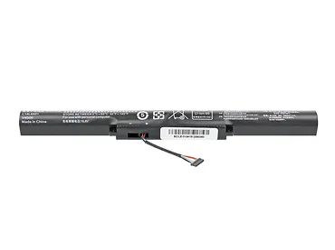 Bateria do Lenovo IdeaPad 310, 510S (2200 mAh)