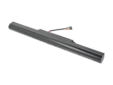 Bateria do Lenovo IdeaPad 310, 510S (2200 mAh)