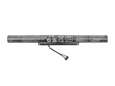 Bateria do Lenovo IdeaPad 310, 510S (2200 mAh)