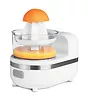 Esperanza Robot kuchenny wielofunkcyjny Panzanella 3w1
