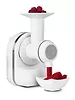Esperanza Robot kuchenny wielofunkcyjny Panzanella 3w1