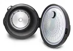 Esperanza Multicooker Cooking Mate