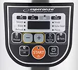 Esperanza Multicooker Cooking Mate