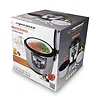 Esperanza Multicooker Cooking Mate