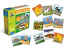 Gra Malo i dużo Granna 00287