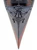 Tamiya Model plastikowy Yukikaze 1/350