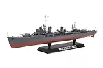Tamiya Model plastikowy Yukikaze 1/350