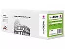 TB Print Toner do Brother TN243M TB-TN243MN MA 100% nowy