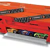 Hot Wheels Ciężarówka Mega Transporter 50 rocznica