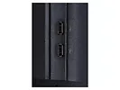 Monitor iiyama ProLite XUB2595WSU-B1 25