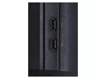 Monitor iiyama ProLite XUB2595WSU-B1 25