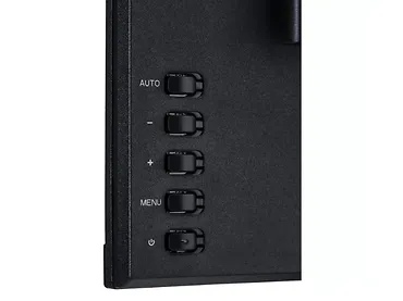 Monitor iiyama ProLite XUB2595WSU-B1 25