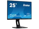 Monitor iiyama ProLite XUB2595WSU-B1 25
