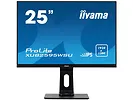 Monitor iiyama ProLite XUB2595WSU-B1 25