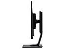 Monitor iiyama ProLite XUB2595WSU-B1 25