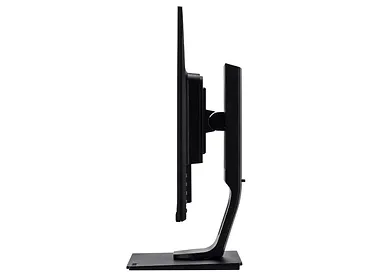 Monitor iiyama ProLite XUB2595WSU-B1 25