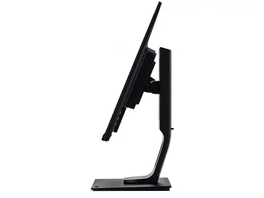 Monitor iiyama ProLite XUB2595WSU-B1 25