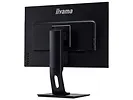 Monitor iiyama ProLite XUB2595WSU-B1 25