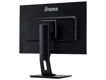 Monitor iiyama ProLite XUB2595WSU-B1 25