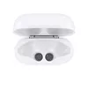 Apple Etui bezprzewodowe ładujące do AirPods