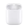 Apple Etui bezprzewodowe ładujące do AirPods