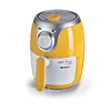Ariete Frytkownica air fryer mini 4615