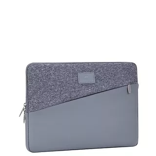 Pokrowiec Sleeve do MacBook 13,3 cala, szary