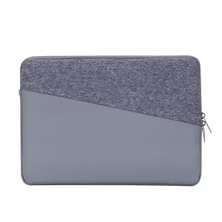 Pokrowiec Sleeve do MacBook 13,3 cala, szary