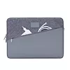 Pokrowiec Sleeve do MacBook 13,3 cala, szary