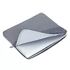 Pokrowiec Sleeve do MacBook 13,3 cala, szary