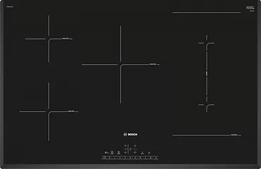 Bosch Płyta indukcyjna PVW851FB5E