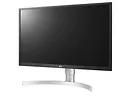 LG Electronics Monitor 27 27UL550-W