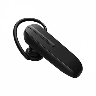 Jabra Słuchawka bluetooth Talk 5