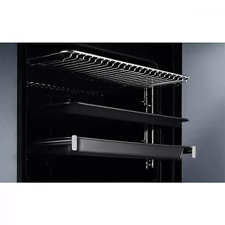 Electrolux  Piekarnik EOF3C50TX SurroundCook