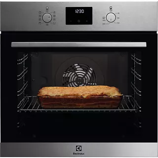 Electrolux  Piekarnik EOF3C50TX SurroundCook