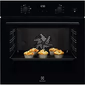 Electrolux  Piekarnik EOD5C50Z SteamBake