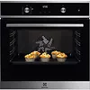 Electrolux  Piekarnik EOD5C71X SteamBake