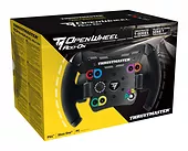 Thrustmaster Kierownica nakładka TM Open