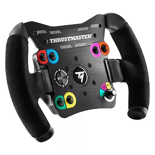 Thrustmaster Kierownica nakładka TM Open