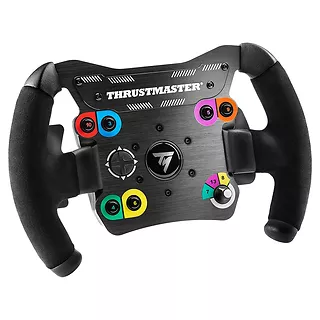 Thrustmaster Kierownica nakładka TM Open