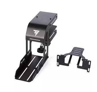 Thrustmaster Zestaw do mocowania TM Racing Clamp kierownica skrzynia hamulec