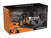 Thrustmaster Zestaw do mocowania TM Racing Clamp kierownica skrzynia hamulec