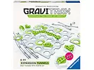 Ravensburger Zestaw konstrukcyjny Gravitrax Zestaw uzupełniający Tunel