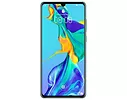 Huawei Smartfon P30 Dual SIM 6/128 GB Niebieski