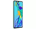 Huawei Smartfon P30 Dual SIM 6/128 GB Niebieski