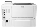Drukarka laserowa HP LaserJet Enterprise M507dn | WI-FI| Dupleks | Mono | USB |LAN | AirPrint |Mopria |NFC |