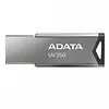 Adata Pendrive UV350 32GB USB 3.2 Gen1 Metallic